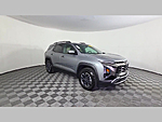Used 2026 CHEVROLET EQUINOX AWD 4DR ACTIV W/KDZ in WEST PALM BEACH, FLORIDA (Photo 53)