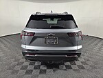 Used 2026 CHEVROLET EQUINOX AWD 4DR ACTIV W/KDZ in WEST PALM BEACH, FLORIDA (Photo 6)