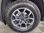 Used 2026 CHEVROLET EQUINOX AWD 4DR ACTIV W/KDZ in WEST PALM BEACH, FLORIDA (Photo 8)