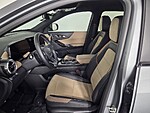 Used 2026 CHEVROLET EQUINOX AWD 4DR ACTIV W/KDZ in WEST PALM BEACH, FLORIDA (Photo 9)