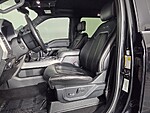 Used 2021 FORD F-250 XL 4WD CREW CAB 6.75' BOX in WEST PALM BEACH, FLORIDA (Photo 10)