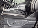 Used 2021 FORD F-250 XL 4WD CREW CAB 6.75' BOX in WEST PALM BEACH, FLORIDA (Photo 11)