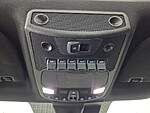 Used 2021 FORD F-250 XL 4WD CREW CAB 6.75' BOX in WEST PALM BEACH, FLORIDA (Photo 15)