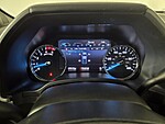 Used 2021 FORD F-250 XL 4WD CREW CAB 6.75' BOX in WEST PALM BEACH, FLORIDA (Photo 16)