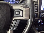 Used 2021 FORD F-250 XL 4WD CREW CAB 6.75' BOX in WEST PALM BEACH, FLORIDA (Photo 18)