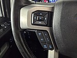 Used 2021 FORD F-250 XL 4WD CREW CAB 6.75' BOX in WEST PALM BEACH, FLORIDA (Photo 19)