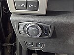 Used 2021 FORD F-250 XL 4WD CREW CAB 6.75' BOX in WEST PALM BEACH, FLORIDA (Photo 20)