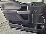 Used 2021 FORD F-250 XL 4WD CREW CAB 6.75' BOX in WEST PALM BEACH, FLORIDA (Photo 21)