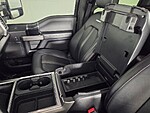 Used 2021 FORD F-250 XL 4WD CREW CAB 6.75' BOX in WEST PALM BEACH, FLORIDA (Photo 22)