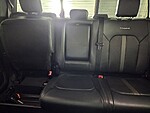 Used 2021 FORD F-250 XL 4WD CREW CAB 6.75' BOX in WEST PALM BEACH, FLORIDA (Photo 23)