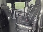 Used 2021 FORD F-250 XL 4WD CREW CAB 6.75' BOX in WEST PALM BEACH, FLORIDA (Photo 24)