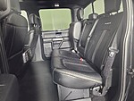 Used 2021 FORD F-250 XL 4WD CREW CAB 6.75' BOX in WEST PALM BEACH, FLORIDA (Photo 25)