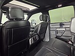 Used 2021 FORD F-250 XL 4WD CREW CAB 6.75' BOX in WEST PALM BEACH, FLORIDA (Photo 26)