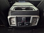 Used 2021 FORD F-250 XL 4WD CREW CAB 6.75' BOX in WEST PALM BEACH, FLORIDA (Photo 27)