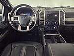 Used 2021 FORD F-250 XL 4WD CREW CAB 6.75' BOX in WEST PALM BEACH, FLORIDA (Photo 28)
