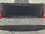 Used 2021 FORD F-250 XL 4WD CREW CAB 6.75' BOX in WEST PALM BEACH, FLORIDA (Photo 29)