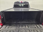 Used 2021 FORD F-250 XL 4WD CREW CAB 6.75' BOX in WEST PALM BEACH, FLORIDA (Photo 30)