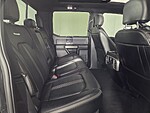 Used 2021 FORD F-250 XL 4WD CREW CAB 6.75' BOX in WEST PALM BEACH, FLORIDA (Photo 31)
