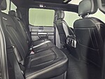 Used 2021 FORD F-250 XL 4WD CREW CAB 6.75' BOX in WEST PALM BEACH, FLORIDA (Photo 32)