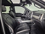 Used 2021 FORD F-250 XL 4WD CREW CAB 6.75' BOX in WEST PALM BEACH, FLORIDA (Photo 33)