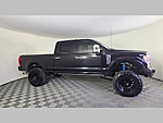 Used 2021 FORD F-250 XL 4WD CREW CAB 6.75' BOX in WEST PALM BEACH, FLORIDA (Photo 35)