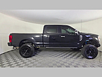 Used 2021 FORD F-250 XL 4WD CREW CAB 6.75' BOX in WEST PALM BEACH, FLORIDA (Photo 38)