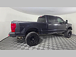 Used 2021 FORD F-250 XL 4WD CREW CAB 6.75' BOX in WEST PALM BEACH, FLORIDA (Photo 39)