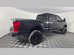 Used 2021 FORD F-250 XL 4WD CREW CAB 6.75' BOX in WEST PALM BEACH, FLORIDA (Photo 40)