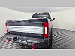 Used 2021 FORD F-250 XL 4WD CREW CAB 6.75' BOX in WEST PALM BEACH, FLORIDA (Photo 41)