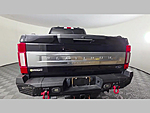 Used 2021 FORD F-250 XL 4WD CREW CAB 6.75' BOX in WEST PALM BEACH, FLORIDA (Photo 42)
