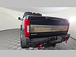 Used 2021 FORD F-250 XL 4WD CREW CAB 6.75' BOX in WEST PALM BEACH, FLORIDA (Photo 43)
