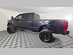Used 2021 FORD F-250 XL 4WD CREW CAB 6.75' BOX in WEST PALM BEACH, FLORIDA (Photo 44)