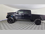 Used 2021 FORD F-250 XL 4WD CREW CAB 6.75' BOX in WEST PALM BEACH, FLORIDA (Photo 46)
