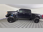 Used 2021 FORD F-250 XL 4WD CREW CAB 6.75' BOX in WEST PALM BEACH, FLORIDA (Photo 47)