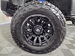 Used 2021 FORD F-250 XL 4WD CREW CAB 6.75' BOX in WEST PALM BEACH, FLORIDA (Photo 8)