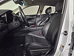 Used 2022 GENESIS G70 3.3T RWD in WEST PALM BEACH, FLORIDA (Photo 10)