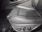 Used 2022 GENESIS G70 3.3T RWD in WEST PALM BEACH, FLORIDA (Photo 11)