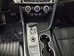 Used 2022 GENESIS G70 3.3T RWD in WEST PALM BEACH, FLORIDA (Photo 13)