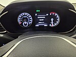 Used 2022 GENESIS G70 3.3T RWD in WEST PALM BEACH, FLORIDA (Photo 15)