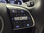 Used 2022 GENESIS G70 3.3T RWD in WEST PALM BEACH, FLORIDA (Photo 17)