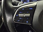Used 2022 GENESIS G70 3.3T RWD in WEST PALM BEACH, FLORIDA (Photo 18)