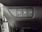 Used 2022 GENESIS G70 3.3T RWD in WEST PALM BEACH, FLORIDA (Photo 19)