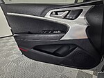 Used 2022 GENESIS G70 3.3T RWD in WEST PALM BEACH, FLORIDA (Photo 20)