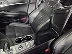 Used 2022 GENESIS G70 3.3T RWD in WEST PALM BEACH, FLORIDA (Photo 21)