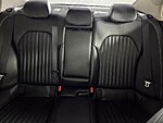 Used 2022 GENESIS G70 3.3T RWD in WEST PALM BEACH, FLORIDA (Photo 22)