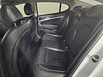 Used 2022 GENESIS G70 3.3T RWD in WEST PALM BEACH, FLORIDA (Photo 23)