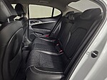 Used 2022 GENESIS G70 3.3T RWD in WEST PALM BEACH, FLORIDA (Photo 24)