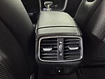 Used 2022 GENESIS G70 3.3T RWD in WEST PALM BEACH, FLORIDA (Photo 25)