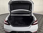 Used 2022 GENESIS G70 3.3T RWD in WEST PALM BEACH, FLORIDA (Photo 27)