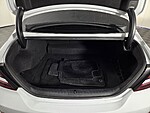 Used 2022 GENESIS G70 3.3T RWD in WEST PALM BEACH, FLORIDA (Photo 28)